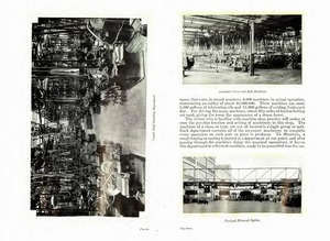 1915 Ford Factory Facts-10-11.jpg